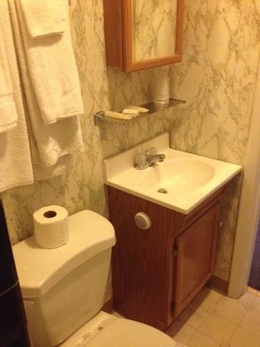 Angola Motel Dış mekan fotoğraf